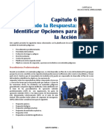 Manual Hazmat Operaciones 