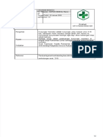 PDF Sop Kunjungan Neonatus - Compress