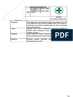 PDF Sop Kunjungan Neonatus - Compress