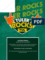Tuler Rocks