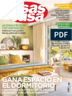 Cosas de Casa N320 2023