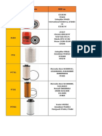 All Filter2023 (Version 6)