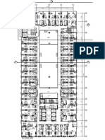 J7 Global - For Structure - 2nd To 4th Slab - (22 June 2023) ATS-Model