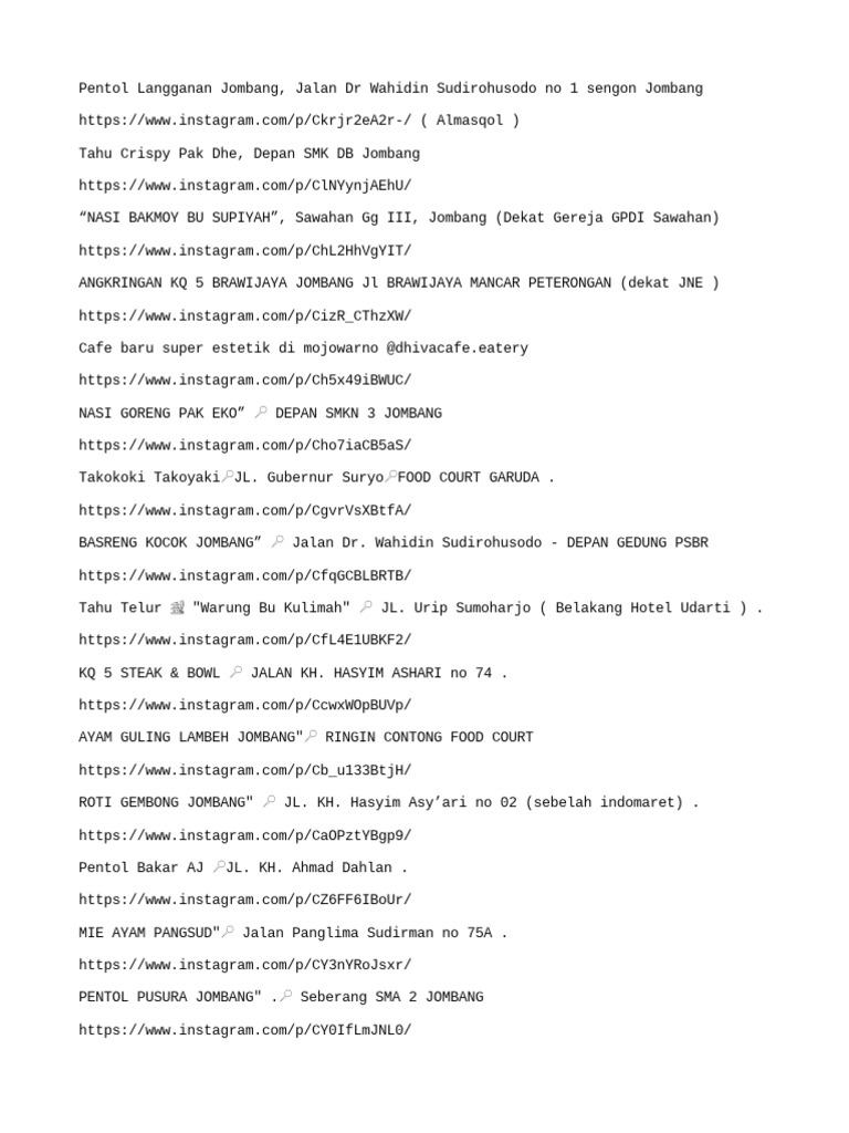 konten-lapar-review-pdf-east-asian-cuisine-food-retailing