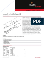 Raychem DS Eu1422 E150 en