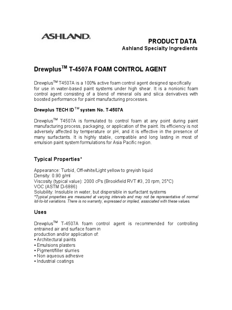 Shampoing Balea Bahama Dream, 300 ml