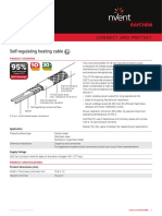 RAYCHEM-DS-EU2174-XTVR-EN