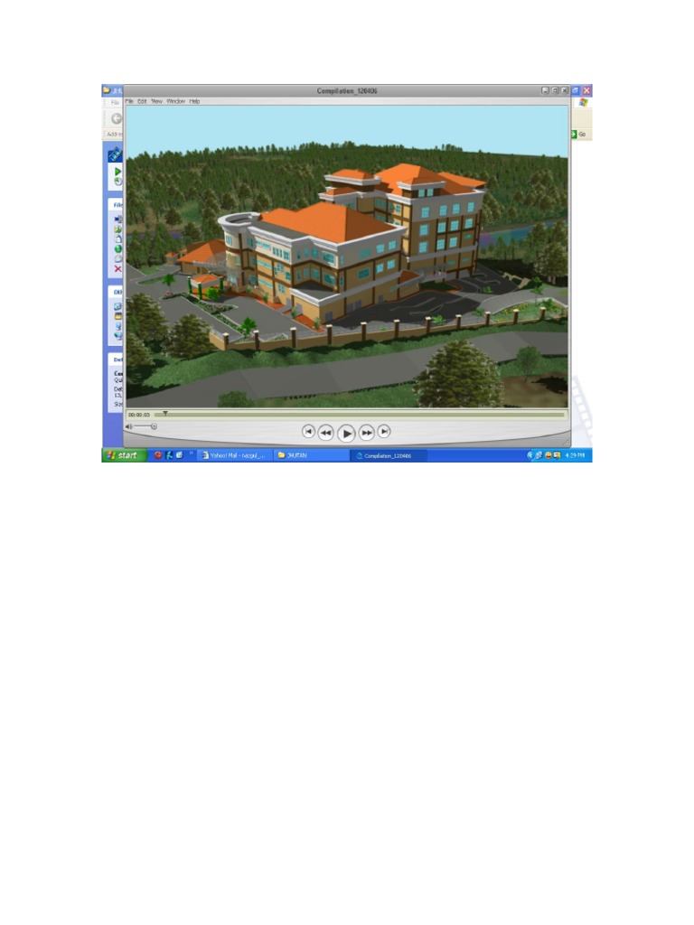 Print Screen | PDF