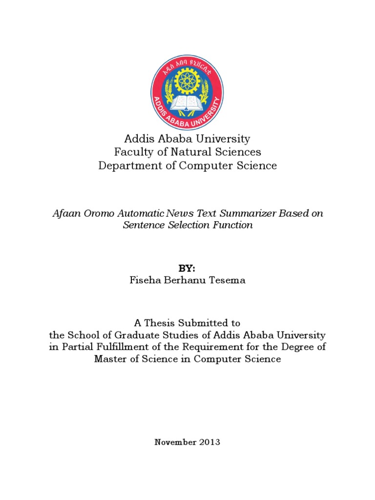 afaan oromo text book pdf grade 4 pdf download english