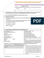 Giấy Đăng Ký Sử Dụng Dịch Vụ Ngân Hàng Số Kiêm Phụ Lục Hợp Đồng Mở, Sử Dụng Tài Khoản Thanh Toán Và Dịch Vụ Đi Kèm Dành Cho Khách Hàng Tổ Chức