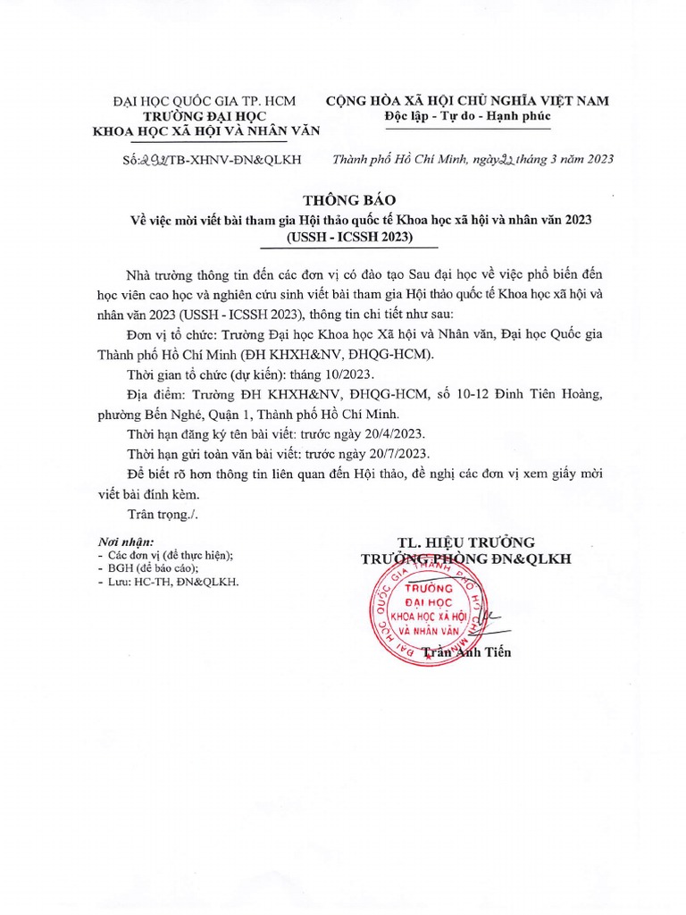 13787 | PDF