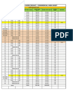 Sg-Sec.92 Ddjay - Commercial Inventory