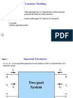 Slides Boylestad CH 7