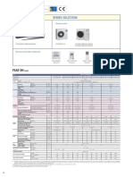 Fisa Tehnica PEAD SM - PUZ SM