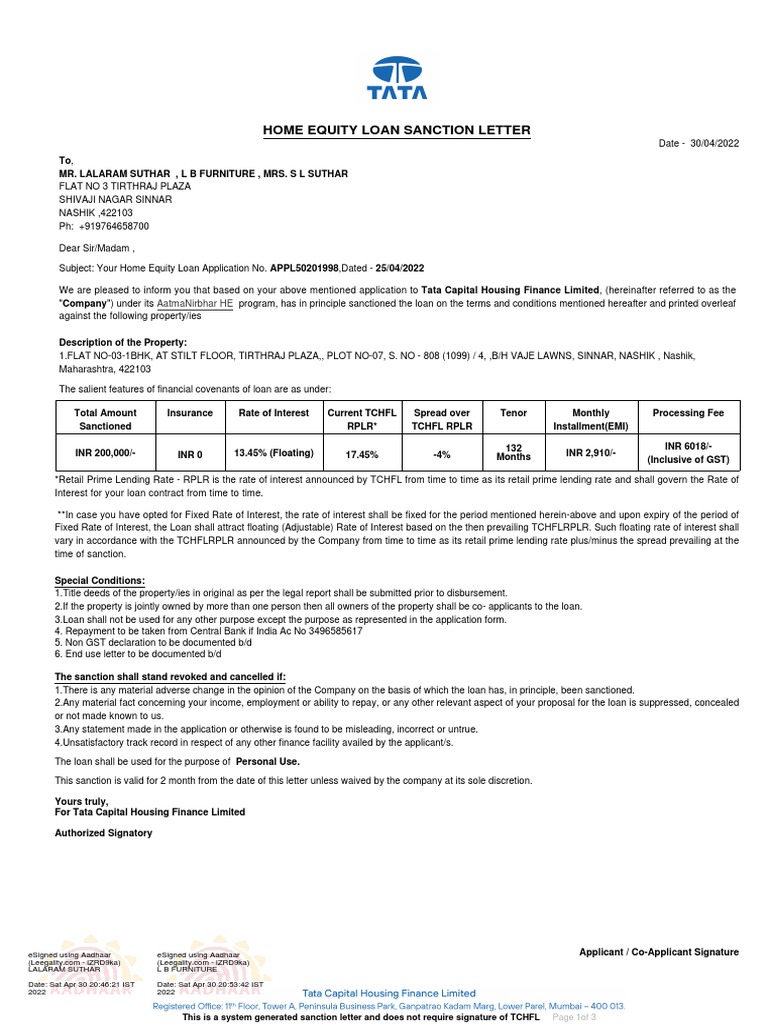 lalaram-suthar-sanction-letter-1-pdf