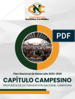 CNC_Cap. Campesino 05.01.23 (1)