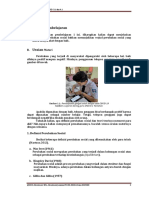 XII Sosiologi KD-3.1 FINAL (2) Organized (1)