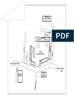 Stage 5 Stage 10 Hss Block: Ghss Kadungapuram