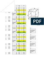 Plantilla de Ensayos-Alumnos Virtuales