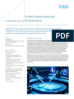 Ai in Semiconductor Manufacturing Paper