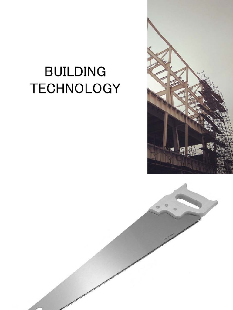 types-of-saw-pdf