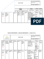 7 HACCP Plan