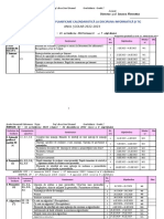 6 Planiftic Module 202223