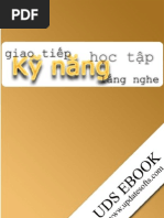 Download Ky Nang Giao Tiep Hoc Tap Va Lang Nghe by api-3722903 SN6665301 doc pdf