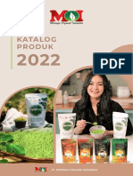 Katalog Produk 2022-1
