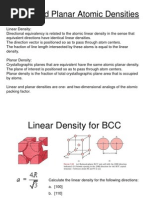Iza3rded X Ray Crystallography Química - 