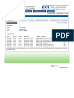 ENT I1 - Esup-Portail 2.6.1-GA