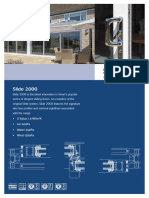 Slide 2000 - DATA PDF