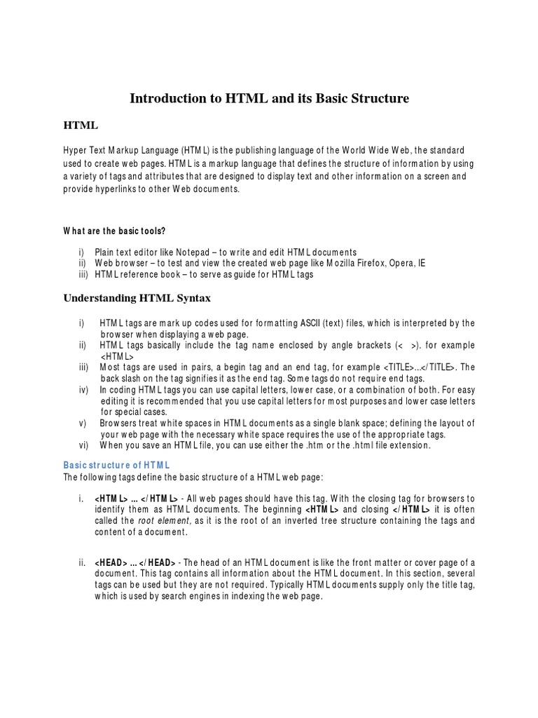 html-01-pdf
