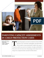 Parenting_capacity_assessments_in_child