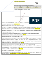 02 - 2023 - F - Analisis Matemático (72) - Tema1 - CLAVES