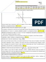 02 - 2023 - F - Analisis Matemático (72) - Tema2 - CLAVES