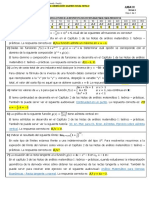 12 - 2022 - F - Analisis Matemático (72) - Tema2 - CLAVES