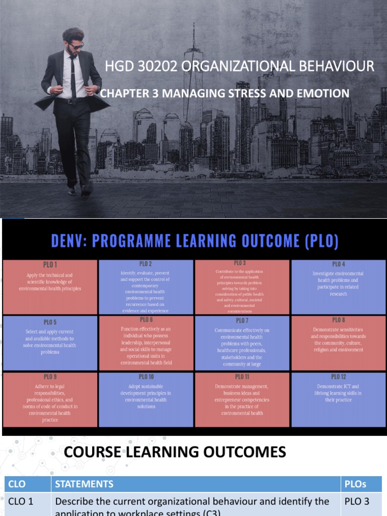 Hgd 30202 chapter 4 download free pdf mental disorder mental health
