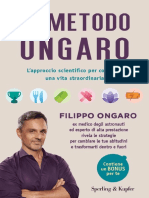 Il_Metodo_Ongaro