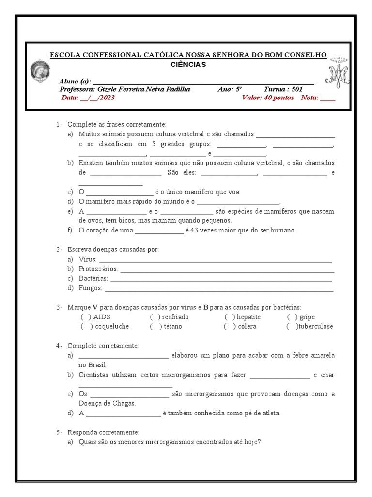 CIENCIAS2 PDF