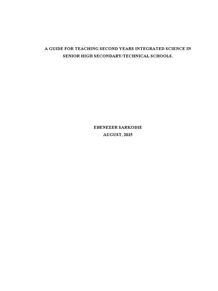 Automotive Technical Schools Programs