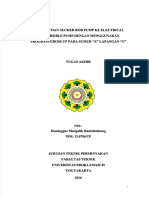 PDF Jurnal Skripsi Dominggus Compress