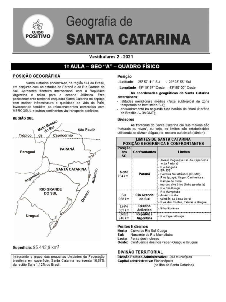 1-aula-geo-a-quadro-f-sico-vestibulares-2-2021-pdf