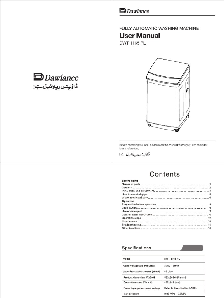 Manual CP | PDF