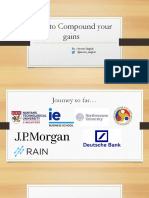 Elearnmarket PPT - Aseem