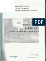 Redaction Et Communication