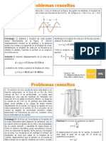 1b Vibraciones, Ondas y Sonido