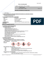 Brake Cleaner - Ghs - PL-PL - 2019-05-06 Cart00215