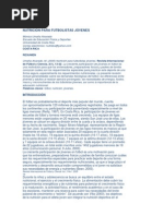 Download Nutricion Para Futbolistas Jovenes by WILLY FDEZ SN66654195 doc pdf