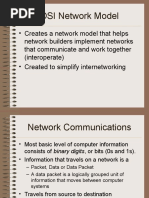 CCNA Chapter